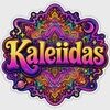 kaleiidas